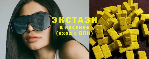 прущие грибы Абаза