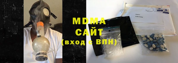 таблы Алексин