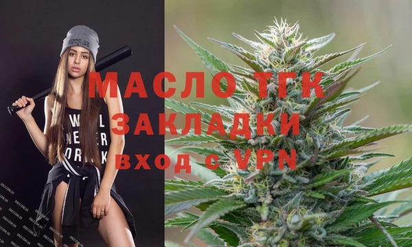 прущие грибы Абаза