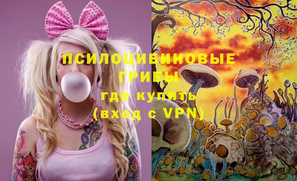 таблы Алексин