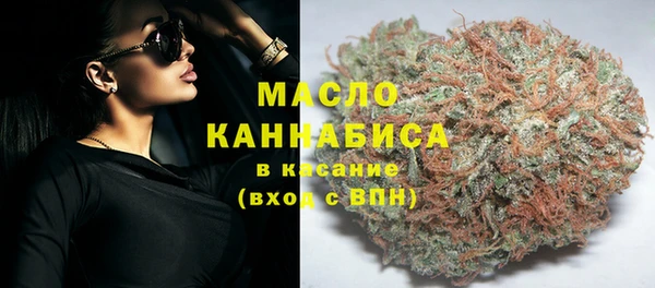 прущие грибы Абаза