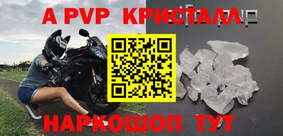 дживик Гагарин